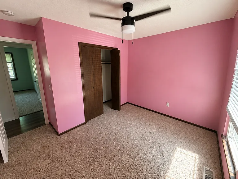 143 Ej Frick Dr — Photo 16