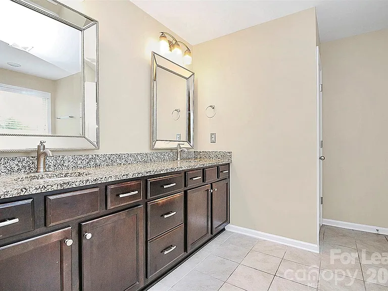 13523 Morgan Lee Ave — Photo 21