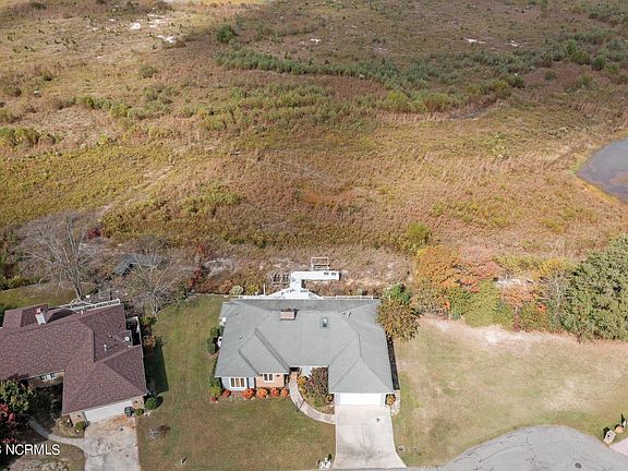 5th image of 867 Castleberry Ct
