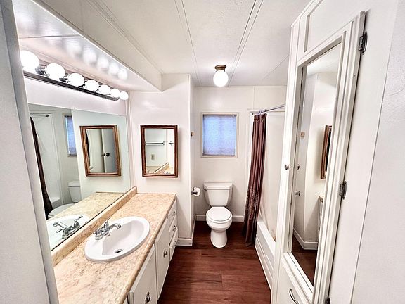 4th image of 1850 Evans Ln Spc 86