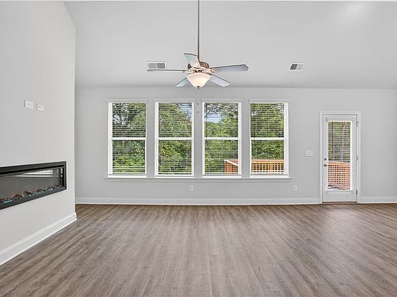 5th image of 5090 Tower View Trl