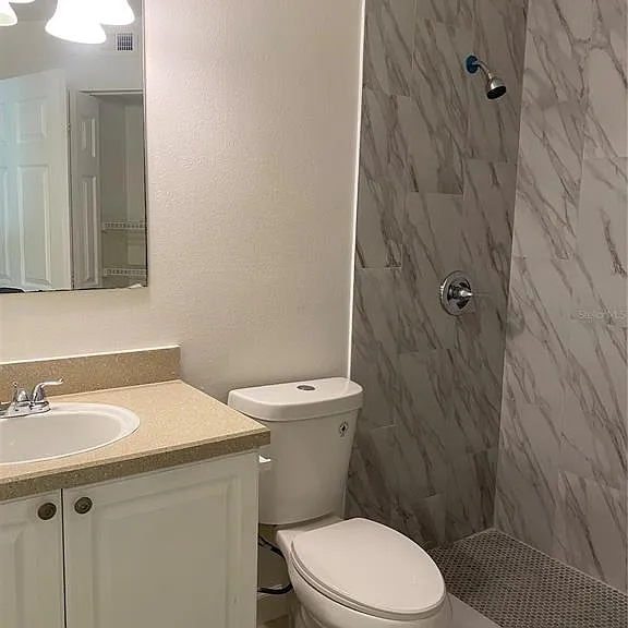 1225 Bermuda Lakes Ln #107 — Photo 12