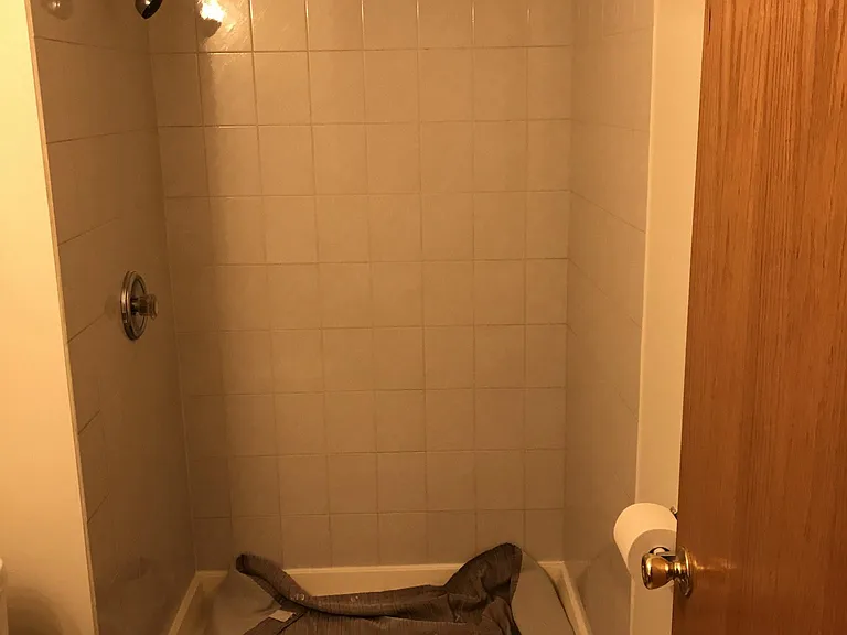 2nd bathroom