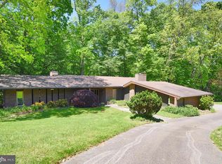 308 Greenway, Bel Air, MD 21014