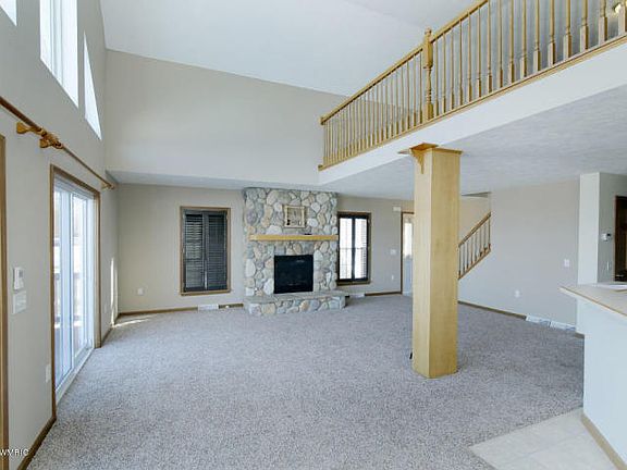 2nd image of 9537 Miller Dr