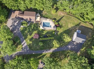 56 Old Kings Highway, Ogunquit, ME 03907