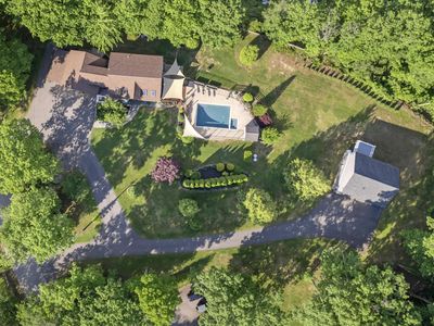 56 Old Kings Highway, Ogunquit, ME, 03907