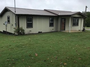 169 Mount Zion Church Rd, Jonesborough, TN 37659