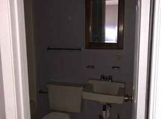 13109 Wardline Rd APT 1, Hammond, LA 70401