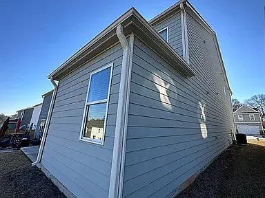 5743 Turnstone Trl — Photo 16