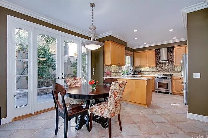 12841 Mackenzie Dr — Photo 29