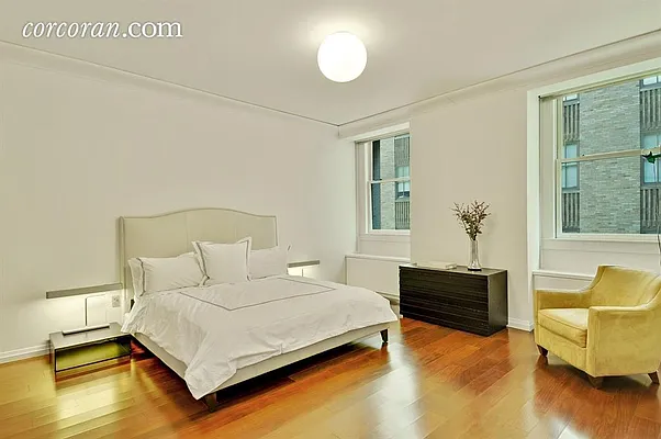 Sold by Corcoran | media 4