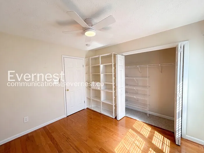 6228 Weathersfield Way — Photo 20