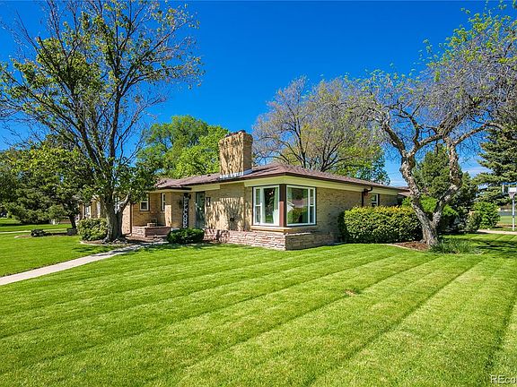 4th image of 232 Cottonwood Ave