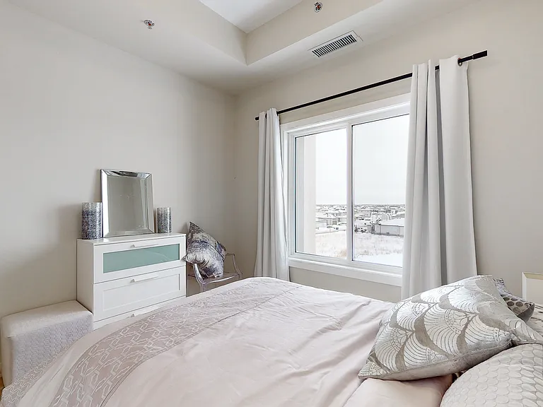 395 Stan Bailie Dr #116 — Photo 33