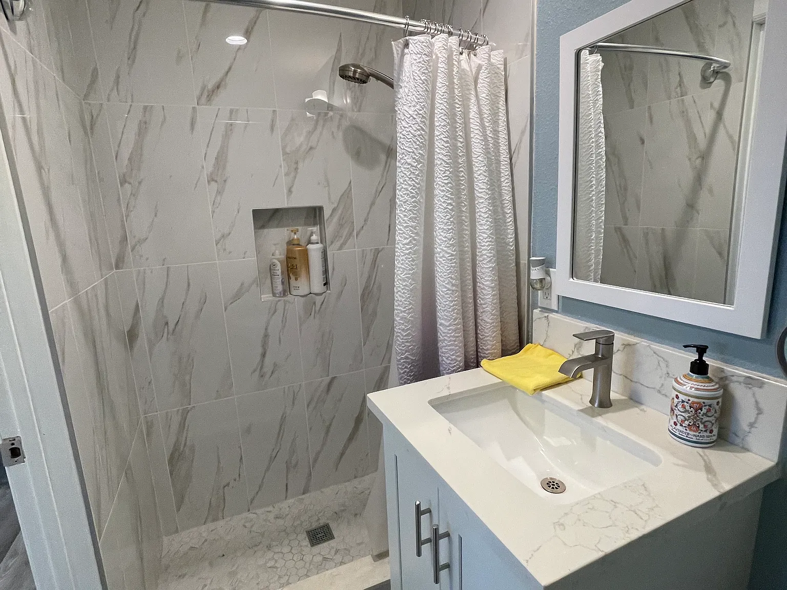 4 bed, 1350 sqft, $1,050 — Photo 4