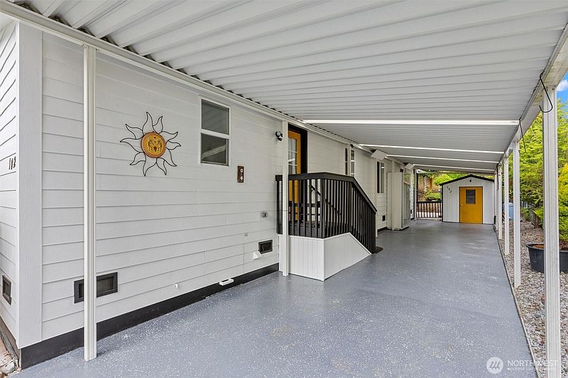 3rd image of 2000 192nd Street #102