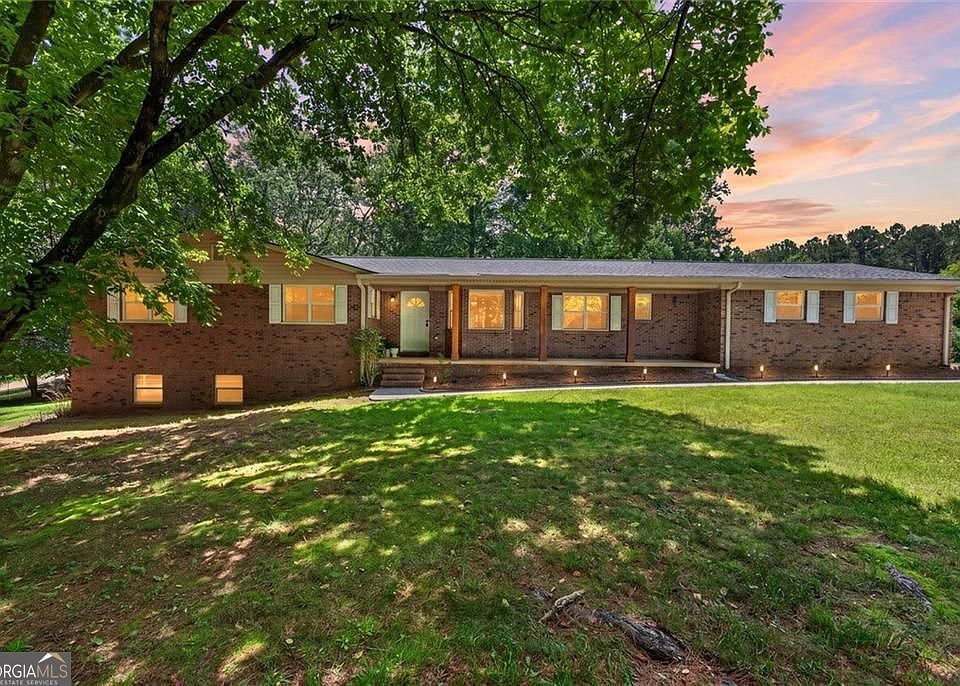 1st image of 3355 Springdale Forrest Cir