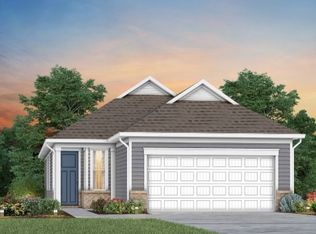 317 Sharp Way LOT 192, Murfreesboro, TN 37128