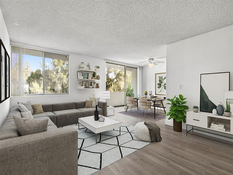 1st image of 4629 Fulton Ave APT 111