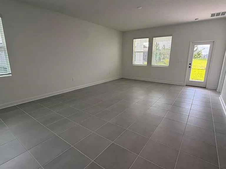 1831 Bright Sky Dr — Photo 13