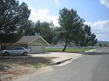 4th image of 31775 Machado St
