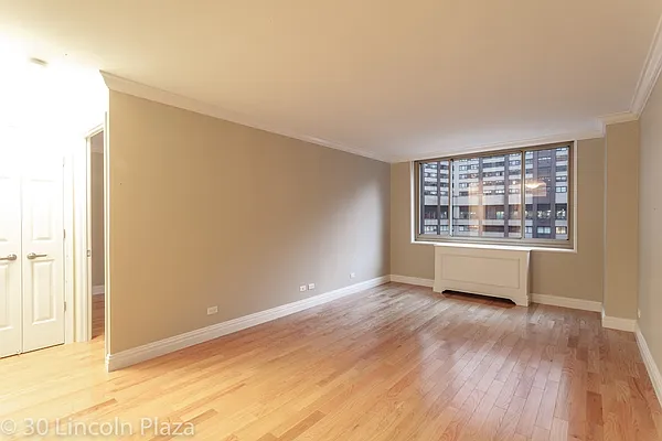 Rented by Milford Management | media 1