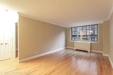 Rented by Milford Management