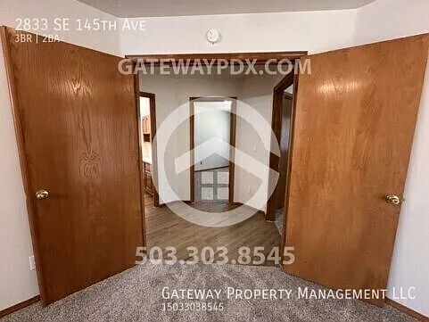 2833 SE 145th Ave — Photo 31