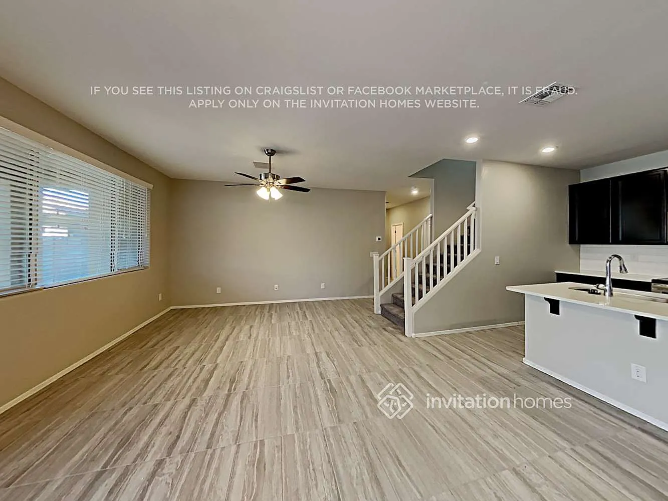 1148 S Sawyer Mesa, AZ 85208 — Photo 4