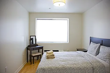 Rented by Smart City Real Estate LLC