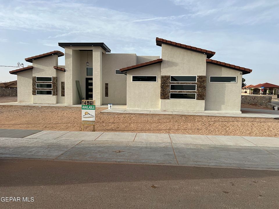 1st image of 14961 Hinojos Ave