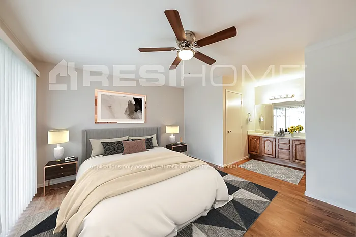 4613 W Butler Dr — Photo 8