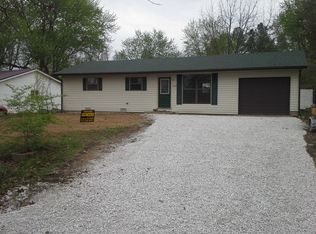 2005 Mapleshade, Cuba, MO 65453