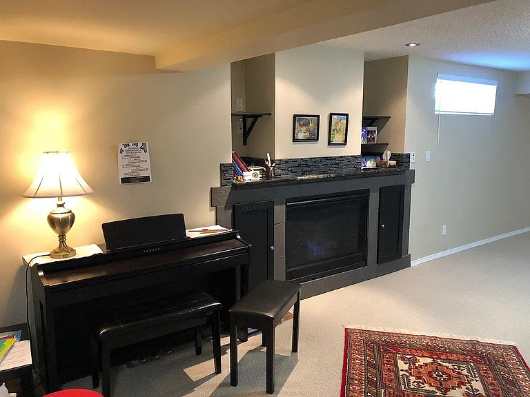7965 Cougar Ridge Ave SW — Photo 21