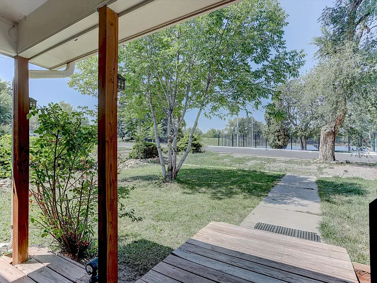 3460 Depew St — Photo 24