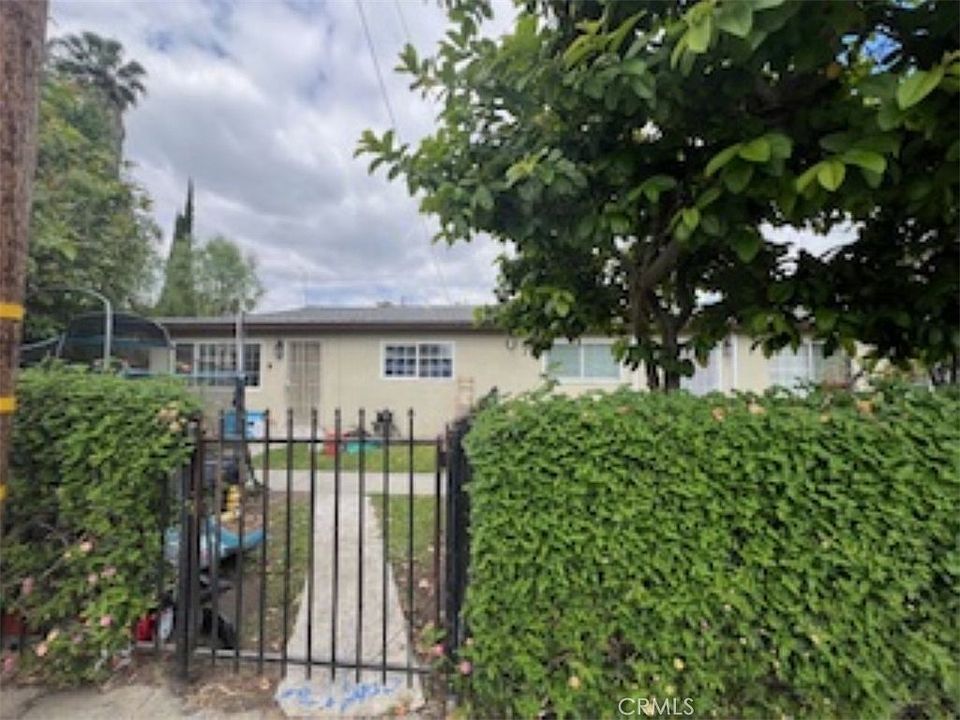 1st image of 1064 Waters Ave