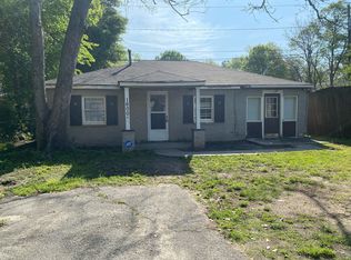1600 15th Ave #B, Columbus, GA 31901