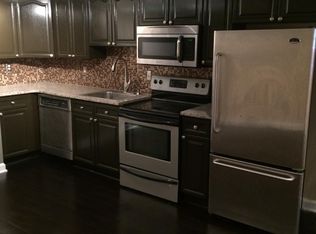 2314 1st St NW APT B, Washington, DC 20001