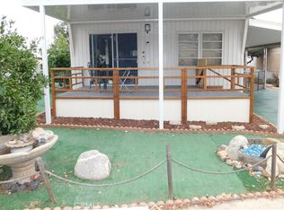 12874 California St SPACE 61, Yucaipa, CA 92399