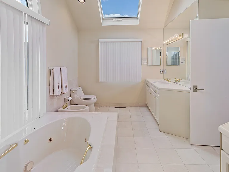 59 Mill Creek Close — Photo 26