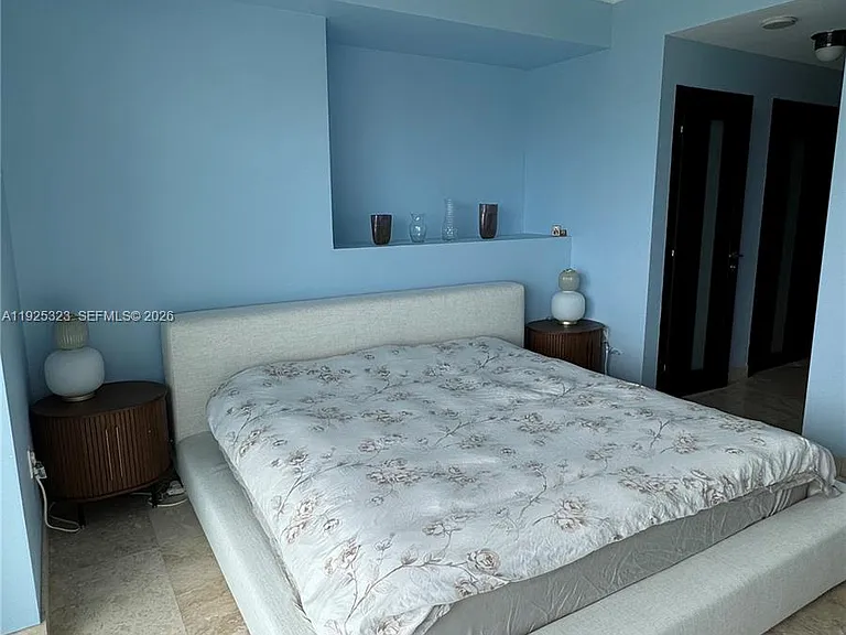 900 Biscayne Blvd #2604 — Photo 47