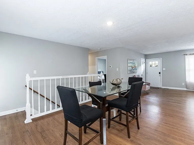 2212 Foxtrot Rd — Photo 21