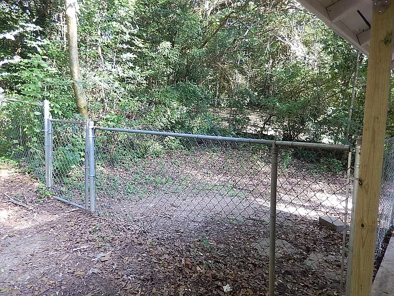 768 Arkansas St — Photo 22