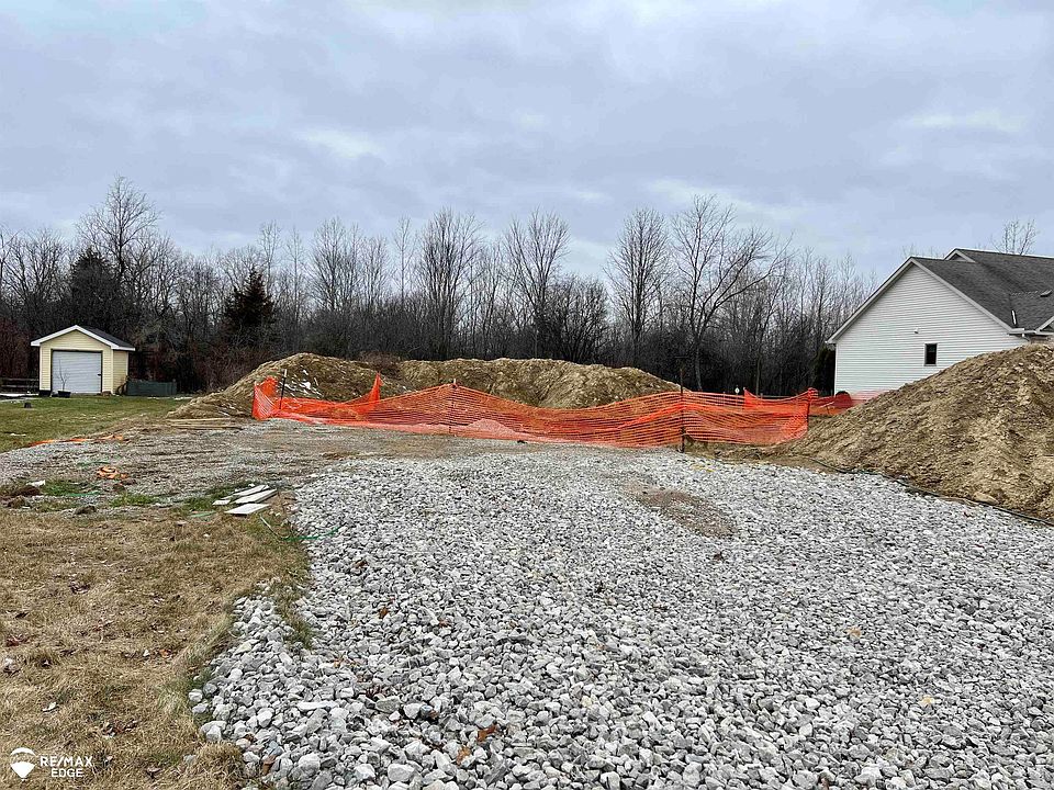 1st image of 4073 Autumn Hue Ln
