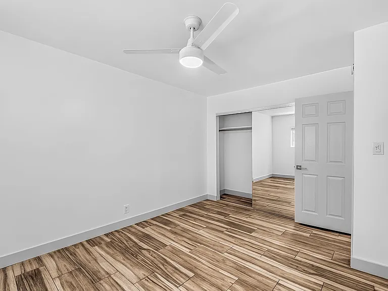 1332 Walnut Ave — Photo 24