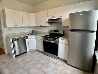 Rented by Union Square Property Management