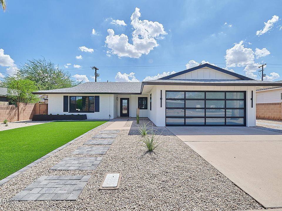 1st image of 6543 E PALM Lane