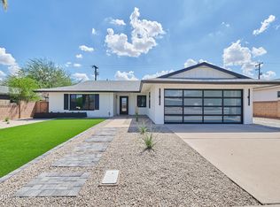 6543 E Palm Ln, Scottsdale, AZ 85257