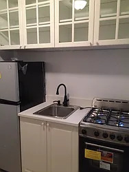 Rented by BHT Realty LLC